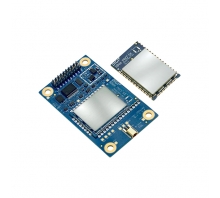 XB9XT-DPUS-721-Bild.