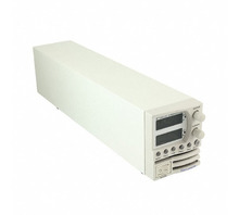 Z650-0.64-U-Bild.