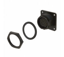 14282-18SG-300-Bild.