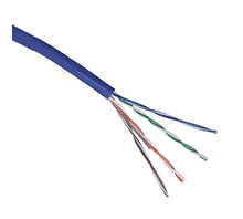 1585A 009U1000-Bild.