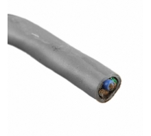 5173/1C SL005-Bild.