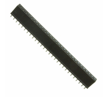 66951-028LF-Bild.