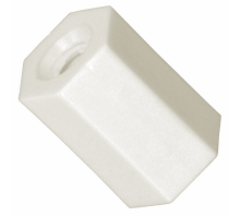 8440B-Bild.