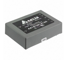 AA15T051212A-Bild.
