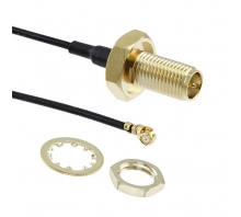 ACC-6SMRP2U-Bild.