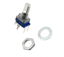 ACZ09BR1E-15FD1-20C10P-Bild.