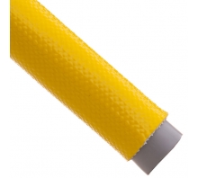 AGCG.12YL-Bild.