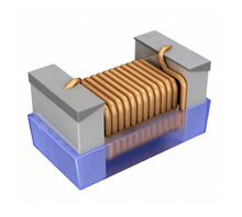 AISC-0603F-R10K-T-Bild.
