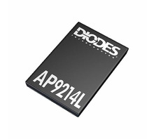 AP9214LA-AH-HSBR-7-Bild.