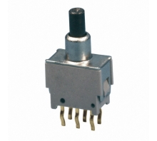 APE2F-2M-10-Z-Bild.
