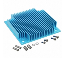 ATS-H1-40-C2-R0-Bild.