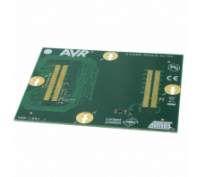 ATSTK600-RC53-Bild.