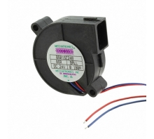 B5015E24B-BSR-Bild.
