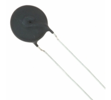 B57237S0150M051-Bild.
