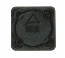 B82464Z4682M-Bild.