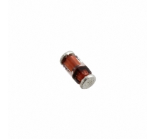 BAS282-GS08-Bild.