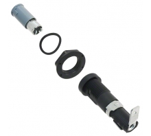 BK/HTB-38I-R-Bild.