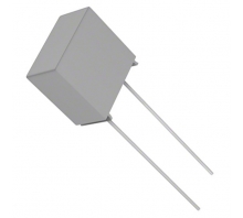 BK/PCB-3/4-R-Bild.