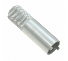 BU-31610-X-IT-Bild.