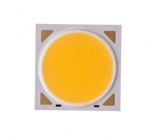 BXRE-27E2000-C-23-Bild.