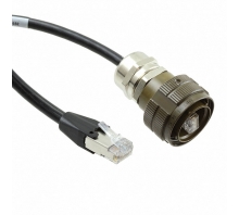 C-RJFTV5E1706MG15-Bild.