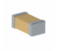 CDR32BX103BKWS-Bild.