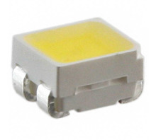CLA1B-MKW-XD0E0A43-Bild.