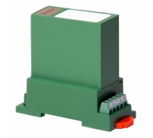 CR4580-150-Bild.