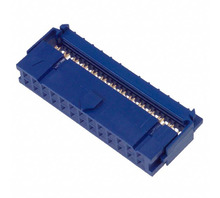 CWR-227-26-0000-Bild.
