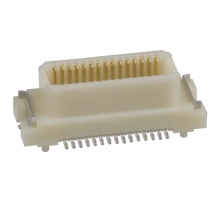 DF17(2.0)-30DP-0.5V(57)-Bild.