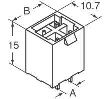 DF5A-14DP-5DSA(35)-Bild.
