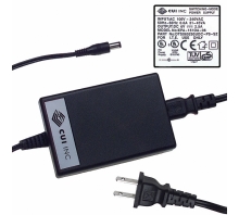 DTS060250UDC-P5P-Bild.
