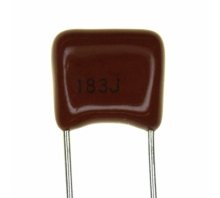 ECQ-B1H183JF3-Bild.