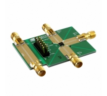 EK42520-02-Bild.