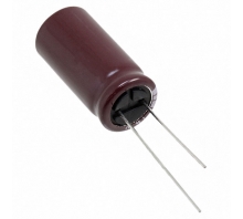 EKYB6R3ELL472MK25S-Bild.