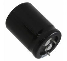 ESMH6R3VSN223MP30T-Bild.