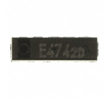 EXB-H5E474J-Bild.