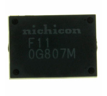 F110G807MFK-Bild.