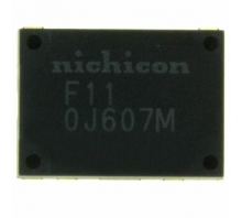 F110J607MFK-Bild.