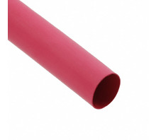 F2211/2 RD105-Bild.