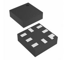 FXM2IC102L8X_F113-Bild.