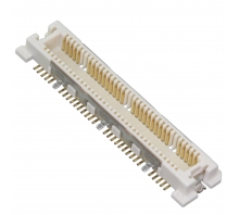 FX11A-60P/6-SV(71)-Bild.