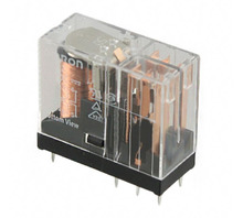 G2R-2-AC240-Bild.