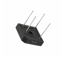 GBPC3510W-Bild.