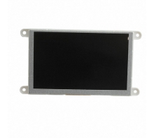 GEN4-ULCD-50D-SB-AR-Bild.