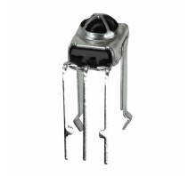 GP1UE270RKVF-Bild.