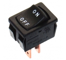 GRS-4011-0047-Bild.