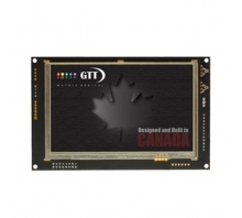 GTT50A-TPR-BLM-B0-H1-CS-V5-Bild.