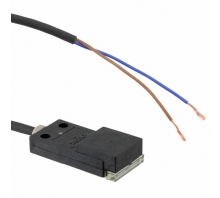 GXL-15FUIB-C5-Bild.
