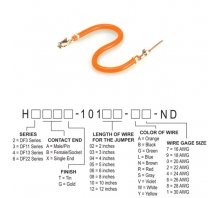 H3ABT-10110-A4-Bild.